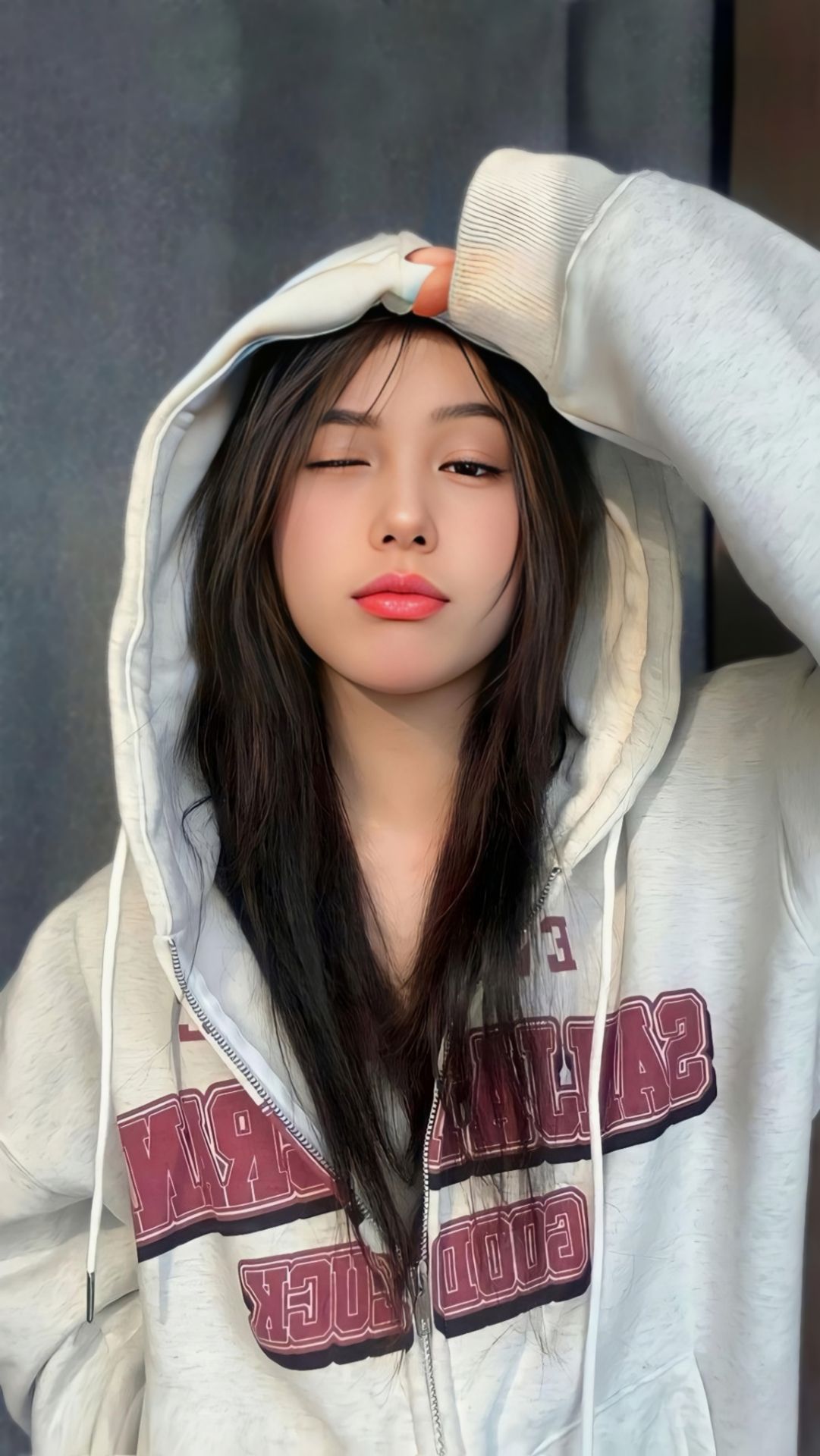 AMOY89 - Ikon Intuitif Jelas Tersedia Maxwin Mudah Selalu Diraih